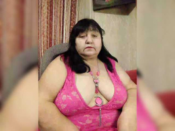 Nezsbudka webcam model stream image