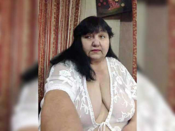 Nezsbudka webcam model stream image
