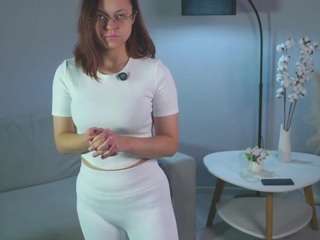 reganvillwock webcam model stream image