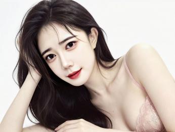 YiyiChen webcam model stream image