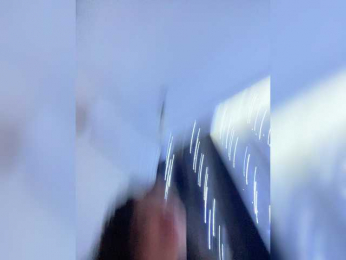 AmeliaTyan webcam model stream image