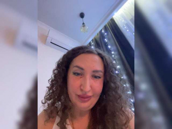 AmeliaTyan webcam model stream image