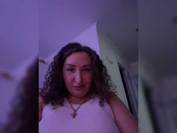 AmeliaTyan webcam model stream image