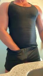 rubitoxxx6 webcam model stream image