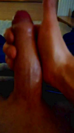 DonDonniNS webcam model stream image