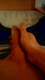 DonDonniNS webcam model stream image