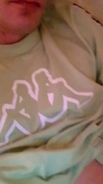 DonDonniNS webcam model stream image