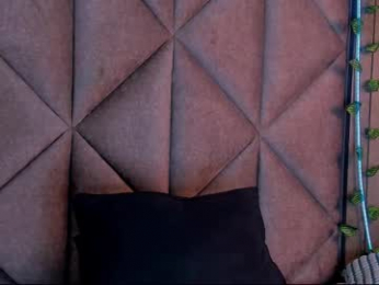 amypalmmer webcam chaturbate model stream image