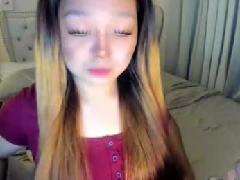 gorgeousamandarose webcam model stream image