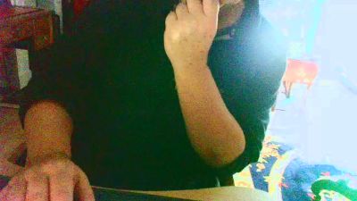 alberto5673 webcam model stream image