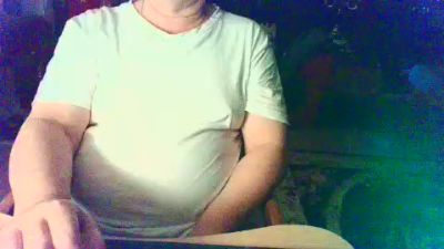 alberto5673 webcam model stream image