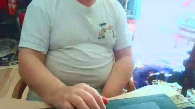 alberto5673 webcam model stream image