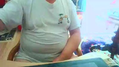 alberto5673 webcam model stream image