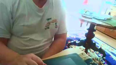 alberto5673 webcam model stream image