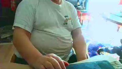 alberto5673 webcam model stream image