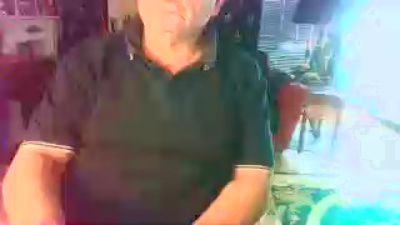 alberto5673 webcam model stream image