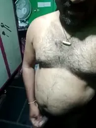 SSmadhu webcam model stream image