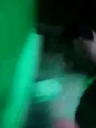 SSmadhu webcam stripchat model stream image