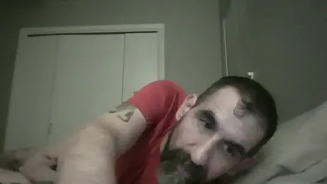 old_Domino webcam stripchat model stream image