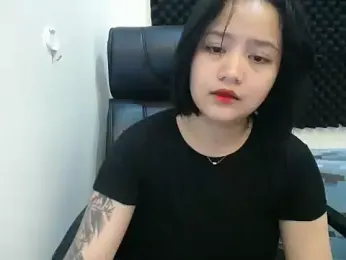 lexi_harper webcam model stream image