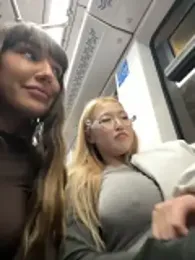 Aiko_Yumi webcam model stream image