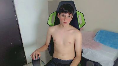 Pablito_junior webcam model stream image