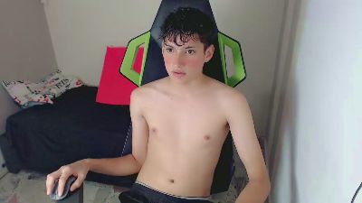 Pablito_junior webcam model stream image