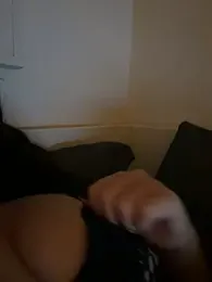 NiaBeurette webcam model stream image