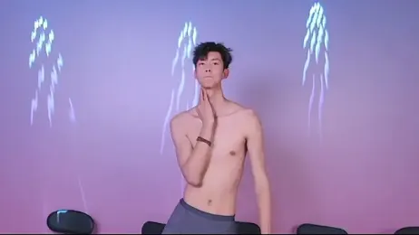 TNT-888 webcam model stream image