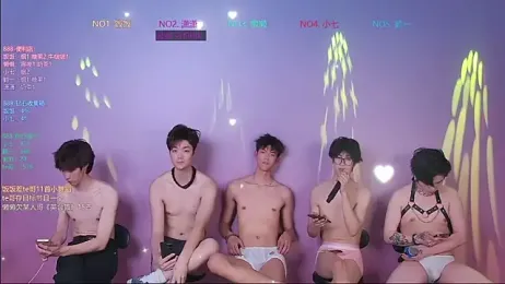 TNT-888 webcam stripchat model stream image