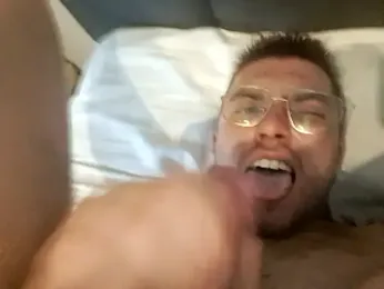 blaizen2000 webcam model stream image