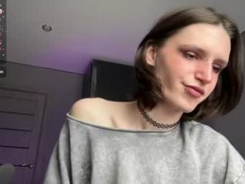 niky_long webcam model stream image