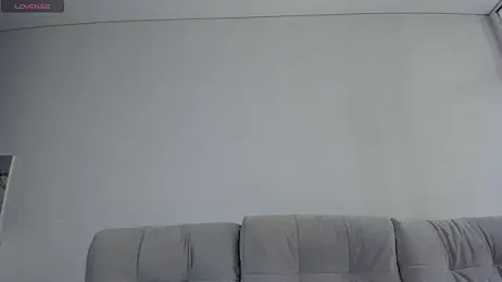 sweety_vikky webcam stripchat model stream image