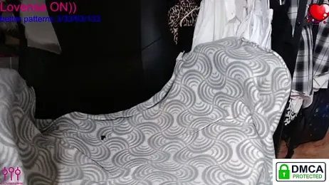 sweet_cute_cat webcam stripchat model stream image