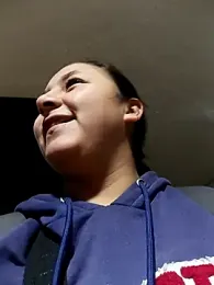 Cute_Penelope webcam model stream image