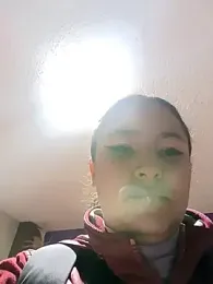 Cute_Penelope webcam model stream image