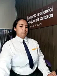 Cute_Penelope webcam stripchat model stream image