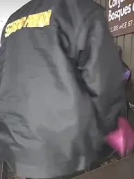 Cute_Penelope webcam model stream image