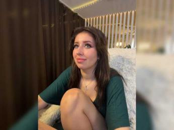 -Violetttttka- webcam model stream image