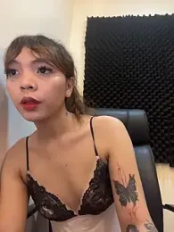 bigcock_sassy69 webcam stripchat model stream image