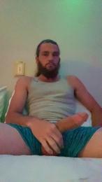 Donglong9 webcam model stream image