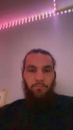 Donglong9 webcam model stream image
