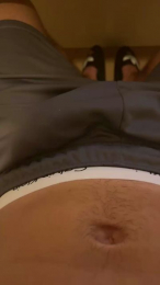 dariop23 webcam model stream image