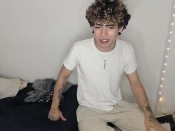 isidroglasc webcam model stream image