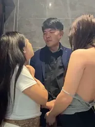 chunxiaoquqn webcam stripchat model stream image