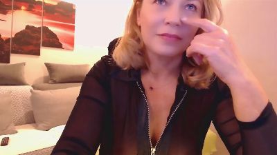 Giulia_sweet webcam model stream image