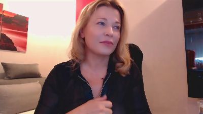 Giulia_sweet webcam model stream image