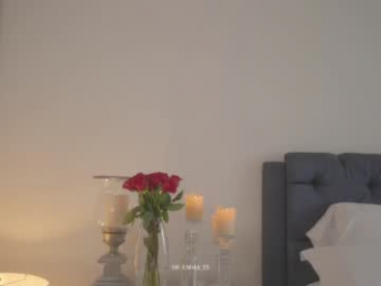 emma_lu1 webcam chaturbate model stream image
