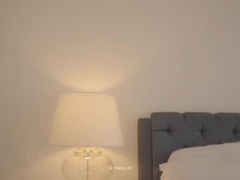 emma_lu1 webcam model stream image