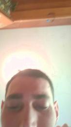 TheKingArg webcam model stream image